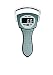 Sporting Goods : Martin Archery Digital Bow Scale