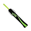 Kookaburra Cricket Bat Cover