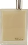 Prada By Prada For Men. Aftershave Balm 3.4 - Ounces - B0012RXFD4