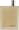 Prada By Prada For Men. Aftershave Balm 3.4-Ounces