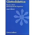 Dettagli prodotto