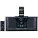 NEW JENSEN POPULAR JIMS-525I IPOD IPHONE DOCKING DIGITAL HD RADIO?SYSTEM WITH ITUNES TAGGING