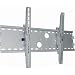 Electronics : Tilting 'with Tilt' LCD TV Wall Mount bracket for Toshiba 40, 42 and 46