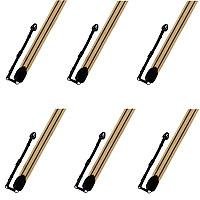 DOMKE Kameragurt 2,5 cm beige Preisvergleich