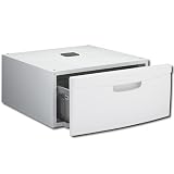 Samsung WE357A7W