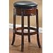 Brandy Magellan Counter Stool