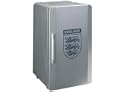 Micromark MM60080ENG