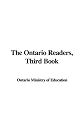 The Ontario Readers, Third Book