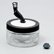 CLEANING STATION AZTEK AIRBRUSH ACCESSORY