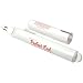 Perfect End Thread Burner Pen Bead Stringing Craft Tool