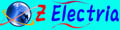 Z Electria