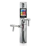 Tyent Rettin Under Counter Extreme 9000T Water Ionizer