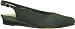 Ros Hommerson Women's Painter Dress Flat Sling