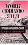 Work Commando 311/I