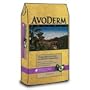 Avoderm Natural Lite Brown Rice, Oatmeal & Chicken Meal Formula Adult Dry Dog Food