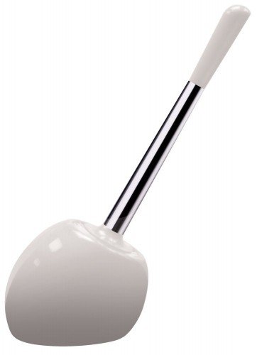 Imagen principal de Sanwood 6412426