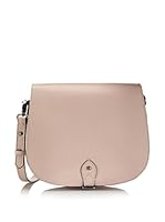 Clarks Bandolera (Rosa)