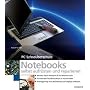 Notebooks selbst aufr�sten und reparieren