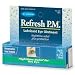 REFRESH P.M. LUB OPHT OINTMENT