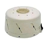 Marpac 980-A Dual Speed Sleepmate with SOUND of NATURE CD - Medstock PRIVATE Label white noise machine