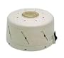 Marpac 980-A Dual Speed Sleepmate: INCLUDES a SOUND of NATURE CD voucher- white noise machine