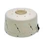 Marpac 980-A Dual Speed Sleepmate & Sound Screen White Noise Machine - Medstock's Private Label with Instructions & SOUND of NATURE CD voucher
