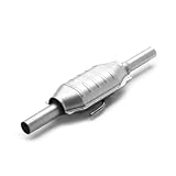Bosal Catalytic Converter 079-5004 by Bosal&node=15684181