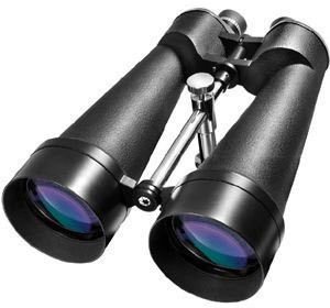 binoculars cosmos barska