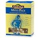 Personal Health Care : Nature Made Mens Pack, Daily Vitamins Supplement, #01025, 30 Pack