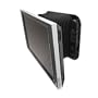 X-Arm Pro Full Motion Motorized Wall Mount for Large (40" to 63") Flat Panel TVs