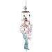 Garden Chime - 24" Angel Windchime