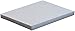 Luber-finer CAF1749 Cabin Air Filter
