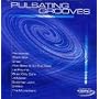 Pulsating Grooves