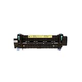 HP Image Fuser 220V Kit
