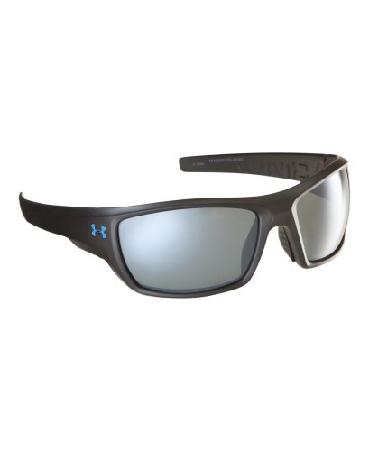 under armour assert sunglasses