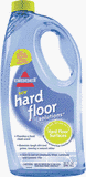 Bissell 484 Hard Floor Solutions Flip-It 32-Ounce Floor Cleaner