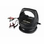 MINN KOTA MK-210P PORTABLE 2 BANK X 5 AMPS
