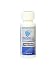 Provillus Hair Support for Men Minoxidil Solution (One Month Supply)