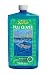 Starbrite Sea Safe Hull Cleaner 32 oz