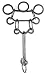 "Dirty Dog" Tavern Puzzle