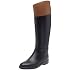 Aigle Jumping 2 XL Bottes mixte