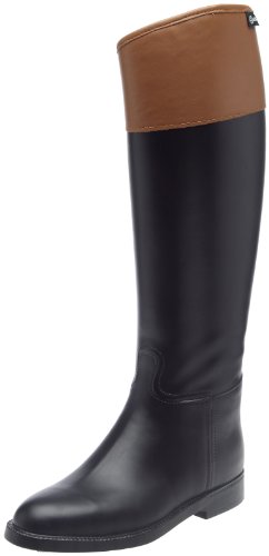 Aigle Jumping 2 XL, Bottes mixte adulte