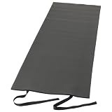 Sports Authority �\�t�g�}�b�g