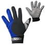 1.5mm Quality Mesh Reef Sporting Glove w/ Amara Palm Gloves for Scuba Dive Diving Divers Snorkel Snorkeling Swim Swimming Raft Rafting Kayak Kayaking Jet Ski Skiing Boat Boating Sail Sailing