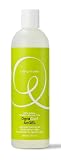 Deva Curl Angel Light 12 oz