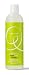 Deva Curl Angel 32oz