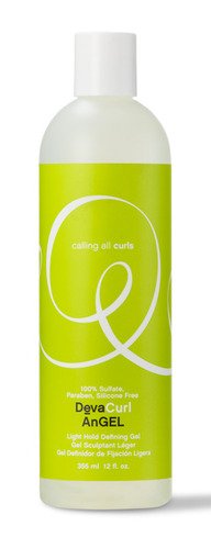 Deva Curl Angel 32oz