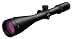 Burris Full-Field TAC -30 6.5x-20x-50 Tactical Rifle Scope