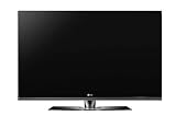LG - 42SL8500 - TV-LCD 42" - HD TV 1080p - 200 Hz - 4 HDMI - USB 2.0 - Noir