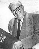 Smilin Eds Buster Brown Gang Old Time Radio